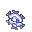 Cryogonal