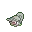 Shelmet