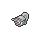 Shelmet