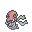 Accelgor