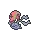 Accelgor