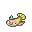 Stunfisk