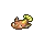 Stunfisk