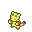 Mienfoo