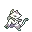 Mienshao