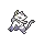Mienshao
