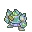Golurk