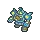 Golurk