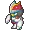 Bisharp