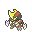 Bisharp