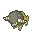 Bouffalant
