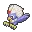 Rufflet
