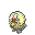 Rufflet