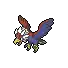 Braviary