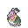 Mandibuzz