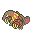 Heatmor