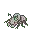 Durant (Pokémon)