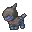 Deino
