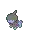Deino