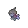 Deino