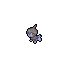 Deino