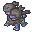 Zweilous