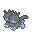 Zweilous