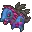Hydreigon