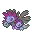Hydreigon