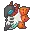 Volcarona