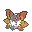 Volcarona
