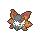 Volcarona