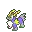 Cobalion