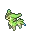 Virizion