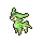 Virizion
