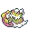 Tornadus
