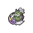Tornadus