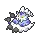 Thundurus