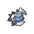 Thundurus