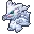 Reshiram