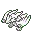 Reshiram