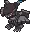 Zekrom