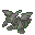 Zekrom
