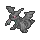 Zekrom