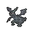 Zekrom