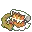 Landorus