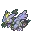 Kyurem