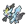 Kyurem