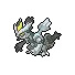 Kyurem
