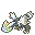 Kyurem